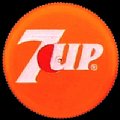 austria7up-01.jpg
