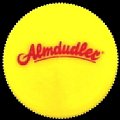 austriaalmdudler-01.jpg