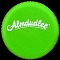 austriaalmdudler-02.jpg