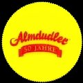 austriaalmdudler-11.jpg