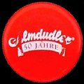 austriaalmdudler-12.jpg