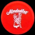 austriaalmdudler-21.jpg