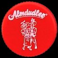 austriaalmdudler-22.jpg