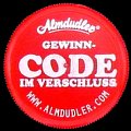 austriaalmdudler-31.jpg