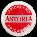 austriaastoria-03.jpg