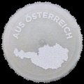 austriaausosterreich-01.jpg