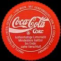 austriacocacolacokewien-01.jpg