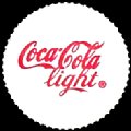 austriacocacolalight-02.jpg