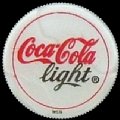 austriacocacolalight-03.jpg
