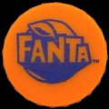 austriafanta-08.jpg