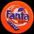 austriafanta-13.jpg