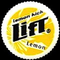 austrialiftlemon-01.jpg