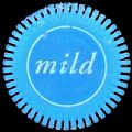 austriamild-11.jpg