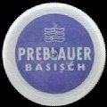 austriapreblauer-01.jpg