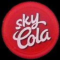 austriaskycola-01.jpg