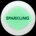 austriasparkling-01.jpg