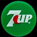 azerbaijan7up-01.jpg