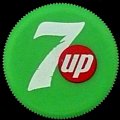azerbaijan7up-02.jpg