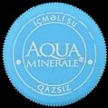 azerbaijanaquaminerale-11.jpg