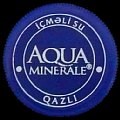 azerbaijanaquaminerale-12.jpg