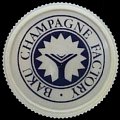 azerbaijanbakuchampagne-01.jpg