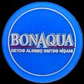 azerbaijanbonaqua-01.jpg