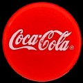 azerbaijancocacola-01.jpg