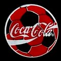 azerbaijancocacola-03.jpg