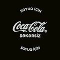 azerbaijancocacola-04.jpg