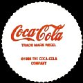 azerbaijancocacola-05-01.jpg