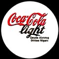 azerbaijancocacolalight-01.jpg