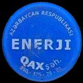 azerbaijanenerji-01.jpg