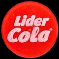 azerbaijanlidercola-01.jpg