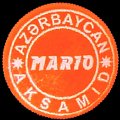 azerbaijanmario-01.jpg
