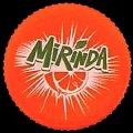 azerbaijanmirinda-02.jpg