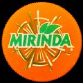 azerbaijanmirinda-06-01.jpg