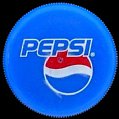 azerbaijanpepsi-01.jpg