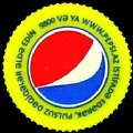 azerbaijanpepsi-05.jpg