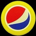 azerbaijanpepsi-06-01.jpg