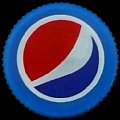 azerbaijanpepsi-06-02.jpg