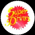 azerbaijansuperdrinks-01.jpg