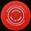 azerbaijanzzz-08.jpg