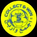 bahraincollectionandwin-01.jpg