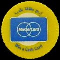bahrainmastercard-01.jpg