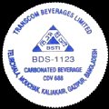 bangladeshtranscombeverages-01.jpg