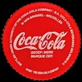 belgiumcocacola-02.jpg
