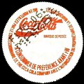 belgiumcocacola-03.jpg