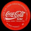 belgiumcocacolacoke-01.jpg