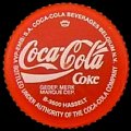 belgiumcocacolacoke-02.jpg