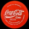 belgiumcocacolacokeantwerpen-02.jpg